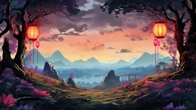 2025.9.4辐射之城兑换码新福利，惊喜上线